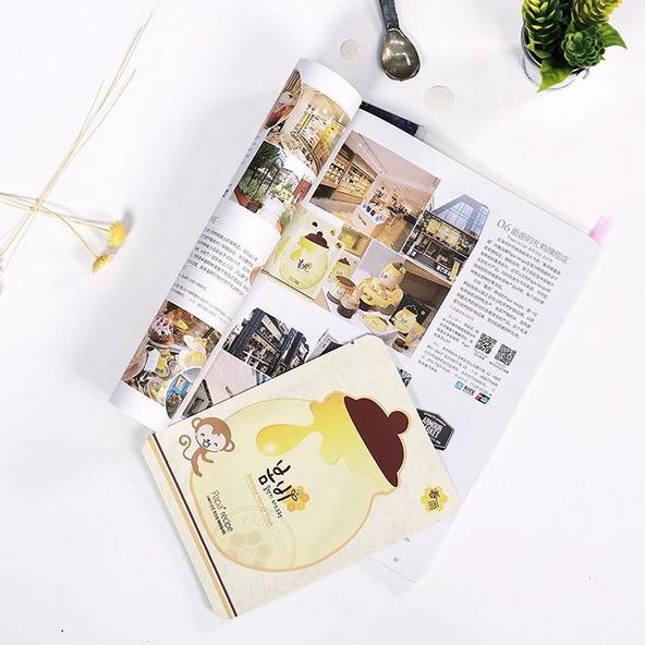 除了兰芝还有什么面膜好用,推荐一款便宜又好用的补水面膜