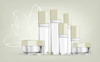 怀孕后不用化妆品怎么护肤,怀孕后不喜欢化妆品怎么回事