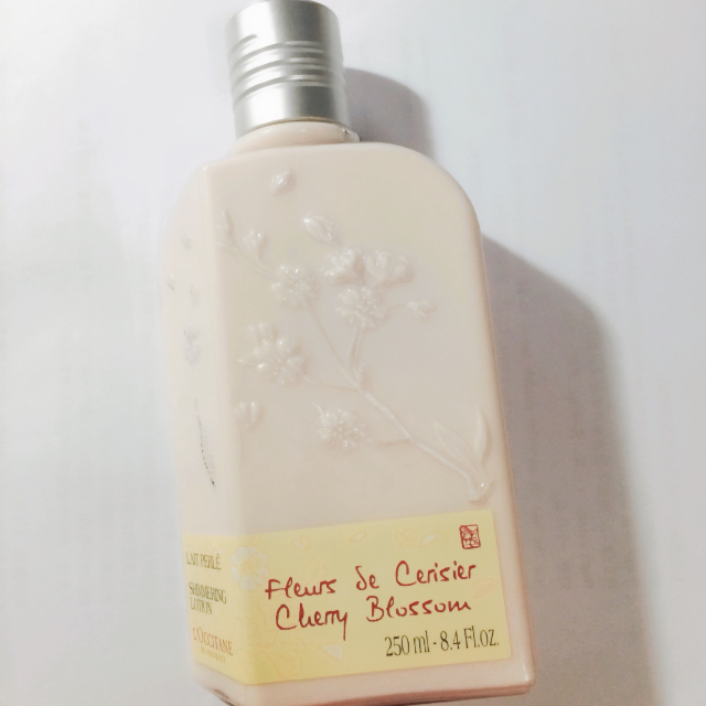 七款平价美白身体乳,种草身体乳