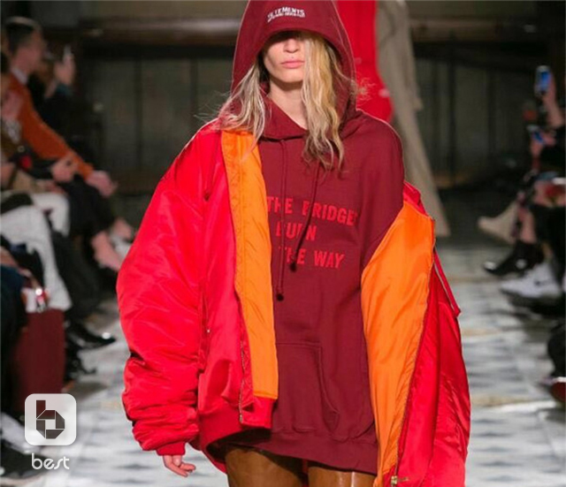 大幂幂的穿衣搭配,大幂幂近期穿搭