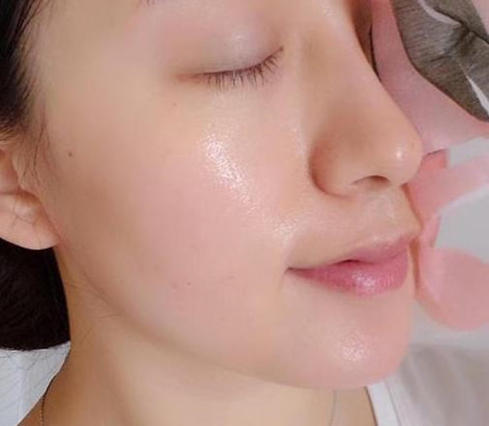 几款风靡校园的爽肤水，是学生*党**们的最爱