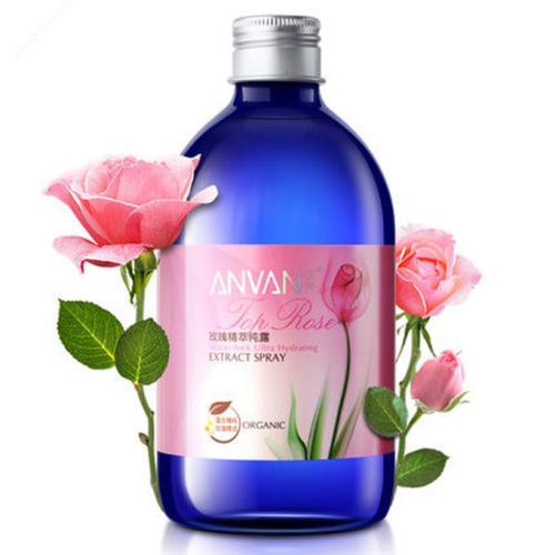 几款风靡校园的爽肤水，是学生*党**们的最爱