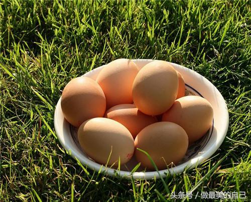 剩下的绿豆糕其它吃法,绿豆糕真正吃法