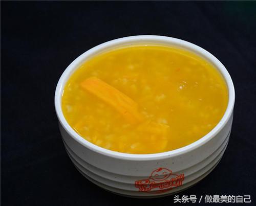 剩下的绿豆糕其它吃法,绿豆糕真正吃法