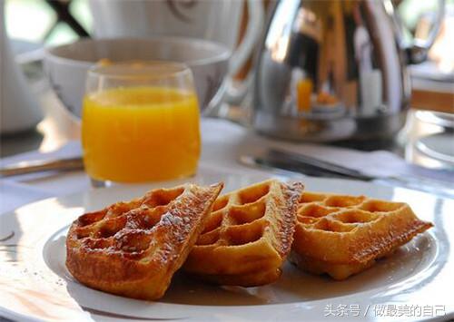 剩下的绿豆糕其它吃法,绿豆糕真正吃法