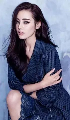 吹风机价钱越贵质量越好吗,负离子吹风机贵和便宜的区别