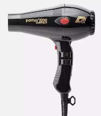 吹风机价钱越贵质量越好吗,负离子吹风机贵和便宜的区别