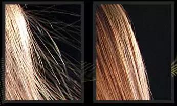 吹风机价钱越贵质量越好吗,负离子吹风机贵和便宜的区别