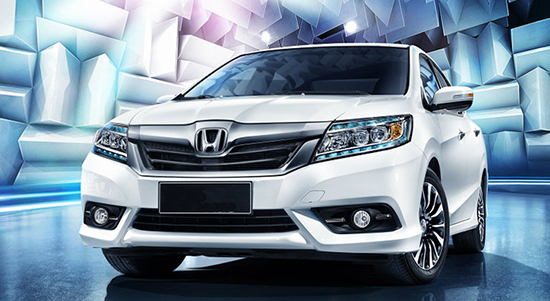 日系汽车企业发展史,汽车高端品牌的发展历程