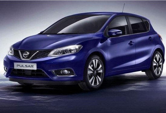 日系汽车企业发展史,汽车高端品牌的发展历程