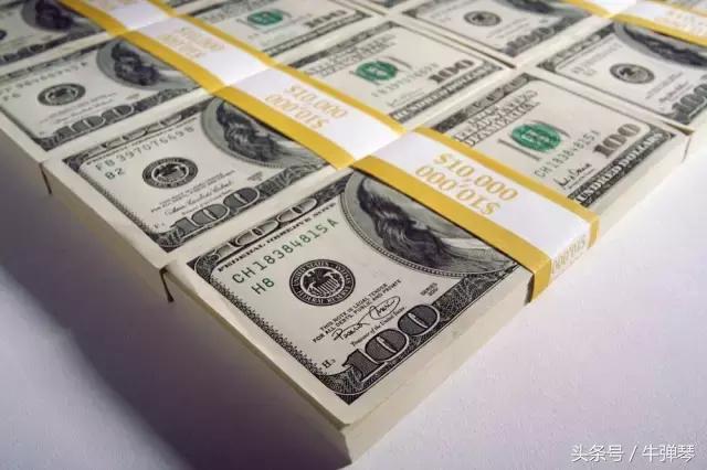 近期股市重要消息一览表,本周股市重要数据分析报告