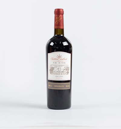 法国进口红酒10元一瓶是真酒吗,法国红酒在中国为什么那么便宜