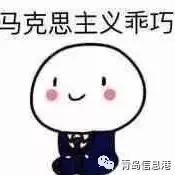 什么时候冷敷什么时候热敷脸,什么时候冷敷什么时候捂出汗