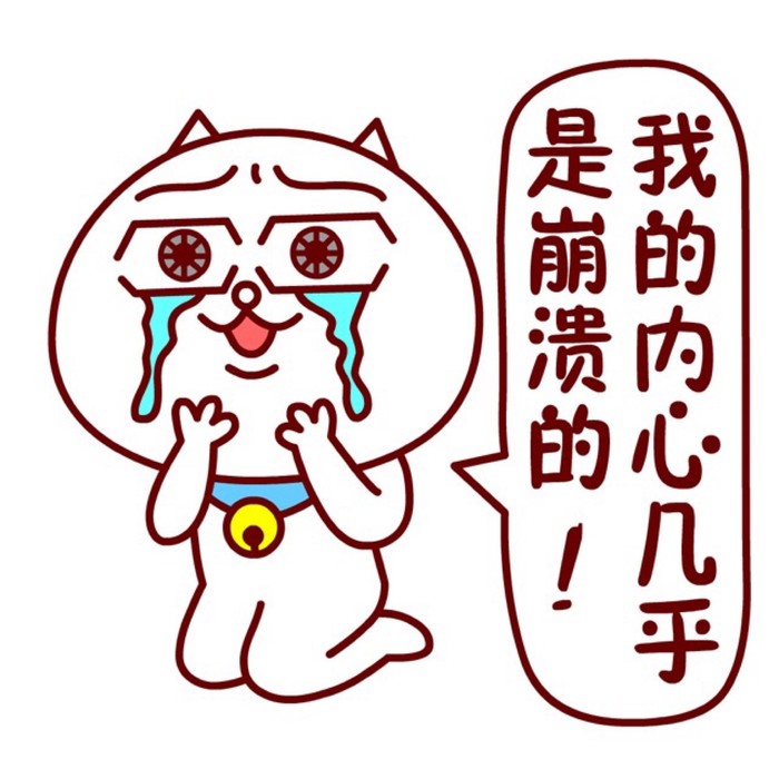 穿越古代后宫三千佳丽,穿越古代后宫佳丽三千