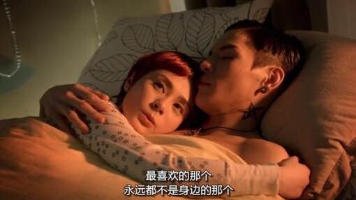 20句经典电影台词总有一句惊艳你,总有一句触动你的心弦经典台词