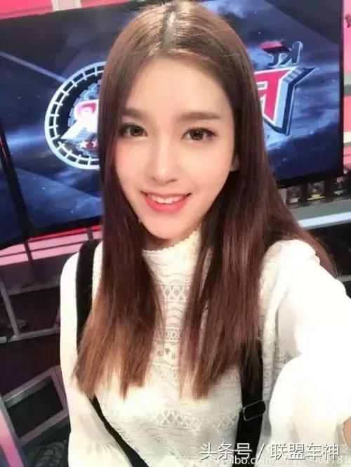 下路另类套路组合哪家强,下路双人组恶心套路职业赛场