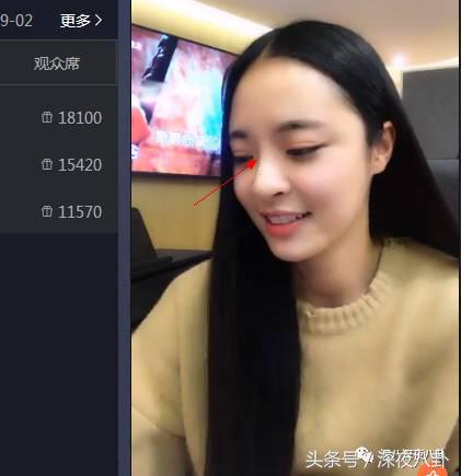 李莎旻子自嘲要“改名”,李莎旻子整容吗