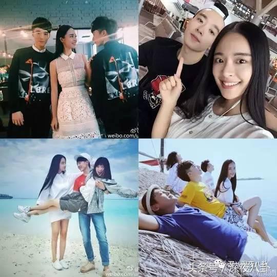 李莎旻子自嘲要“改名”,李莎旻子整容吗