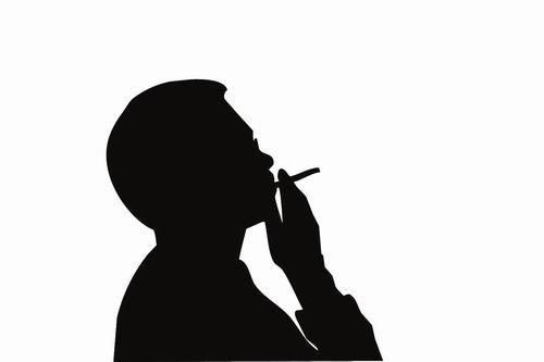 对胎儿不利的活动,对胎儿有害的东西