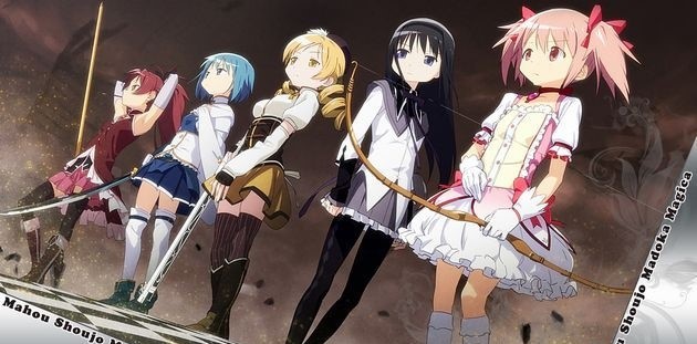 2023年度最佳动画揭晓,2022日本年度最佳动画