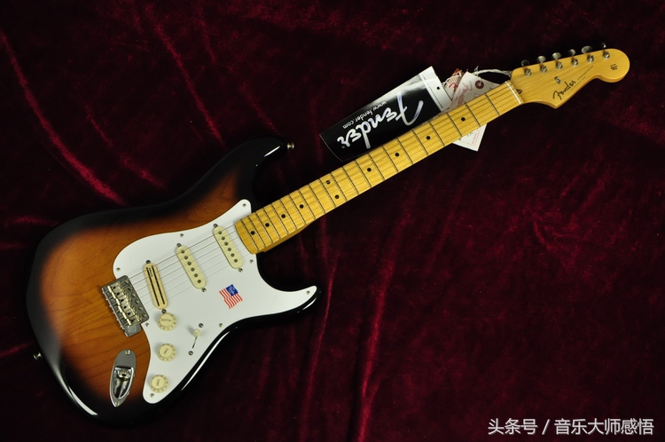 ibanez电吉他az2407音色,ibanezgrx40电吉他入门爆款推荐