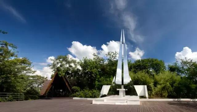 过年上海周边旅游最值得去的地方,上海假期周边旅游攻略大全