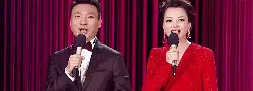 近十年来最好看的春晚,现在最好看的春晚