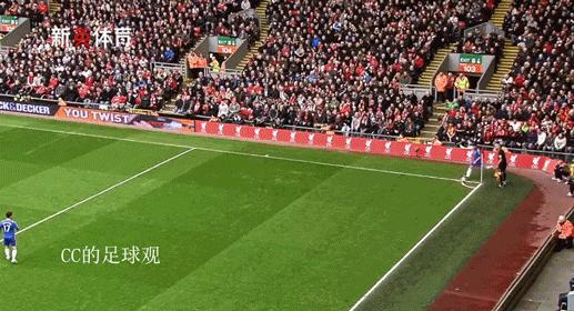 GIF秀：红蓝经典回忆（1）12-13赛季SAS组合显神威