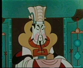 鍙╅纾曞ご涓夋嫓涔濆彥,鍙╅鍐嶅彥棣栦笁鍙╅