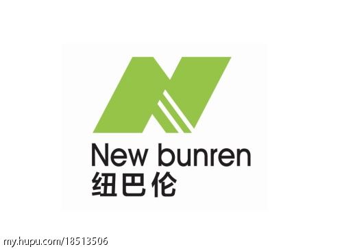 newbalance冷知识,newbalance有哪些科技