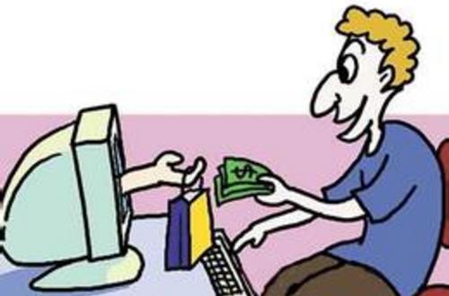 京东二手和闲鱼哪个靠谱,京东优品的二手苹果