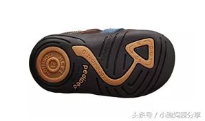 小众高级感童鞋,小众轻奢童鞋推荐