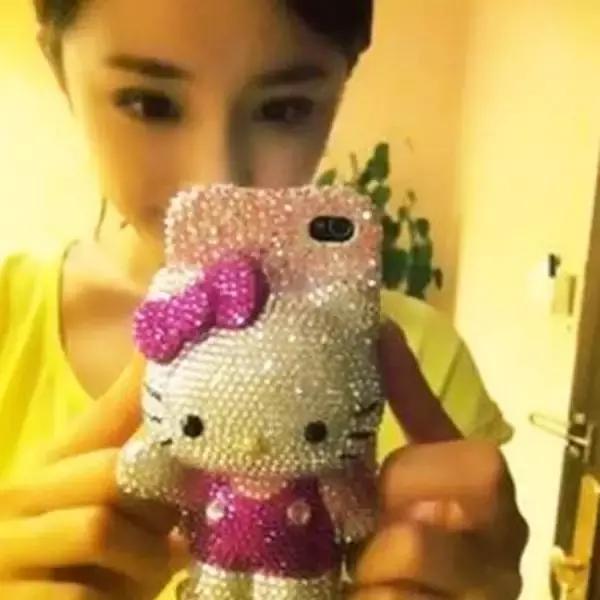 杨幂孙俪同款卫衣,杨幂刘诗诗刘亦菲孙俪同框