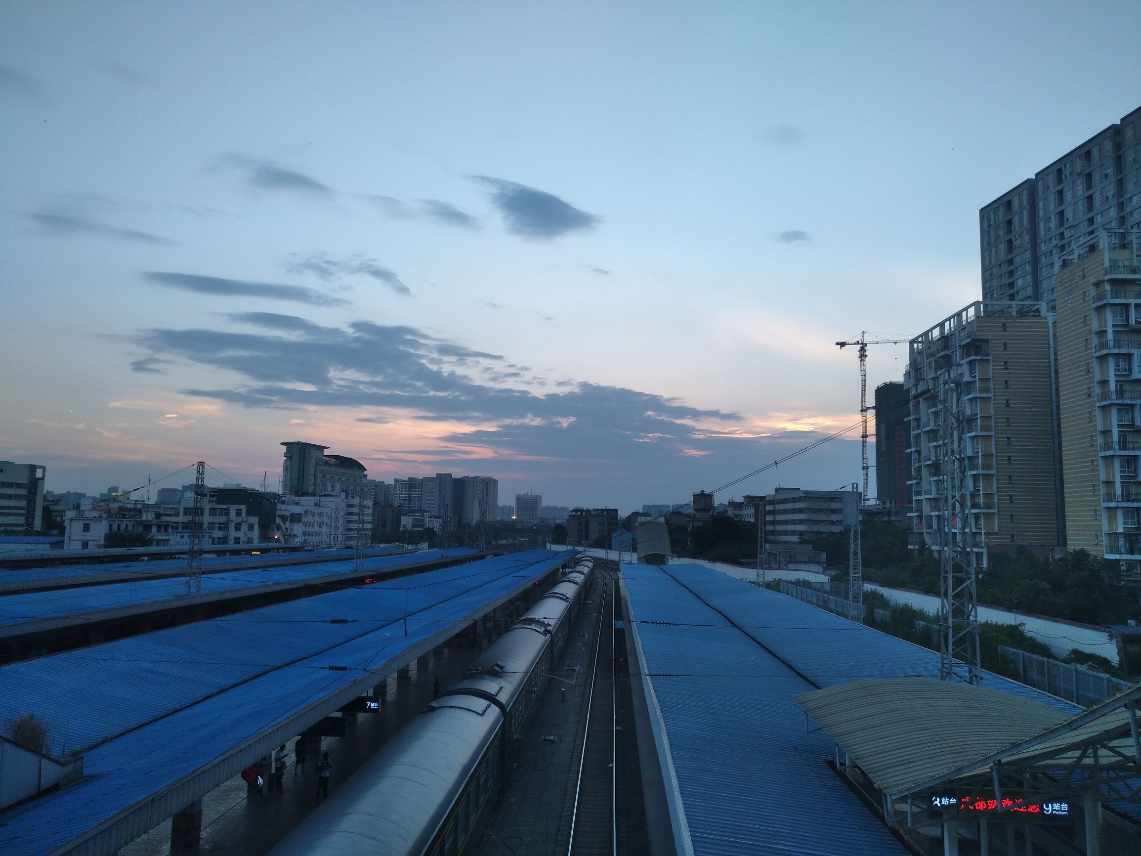 宁夏到陕西的沿途旅游,从宁夏自驾游到重庆多长时间