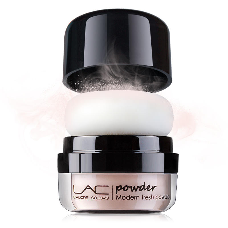 不是吹，女神可能还没你会化妆！