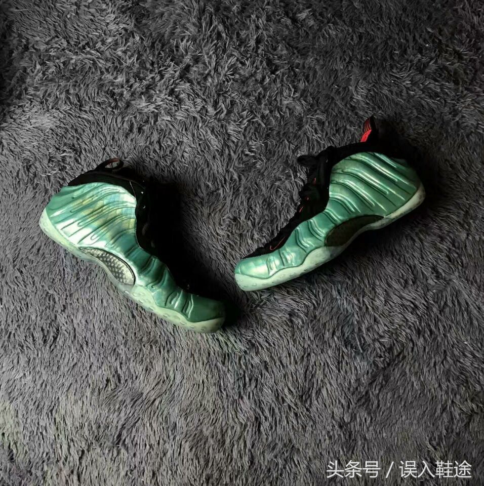 东莞aj都是哪里发出来的,东莞顶级aj怎么样