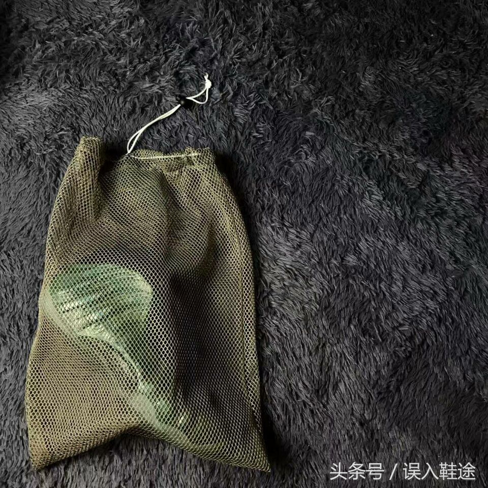 东莞aj都是哪里发出来的,东莞顶级aj怎么样