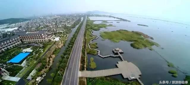 中国亲子度假酒店排名,优选亲子酒店指南