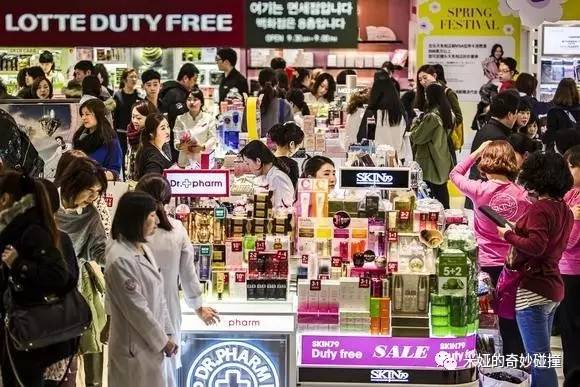 哪个国家的美妆品牌好用又便宜,美妆护肤品哪个国家的最好