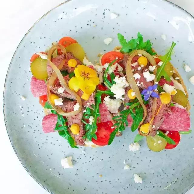 广州最值得去摄影的地方,广州摄影打卡景点