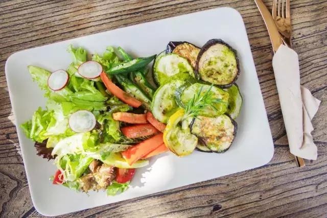 广州最值得去摄影的地方,广州摄影打卡景点