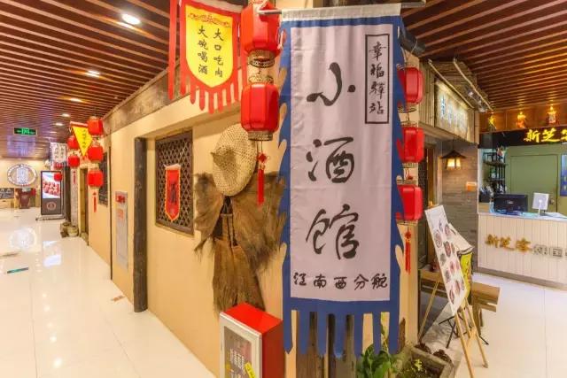 广州最值得去摄影的地方,广州摄影打卡景点