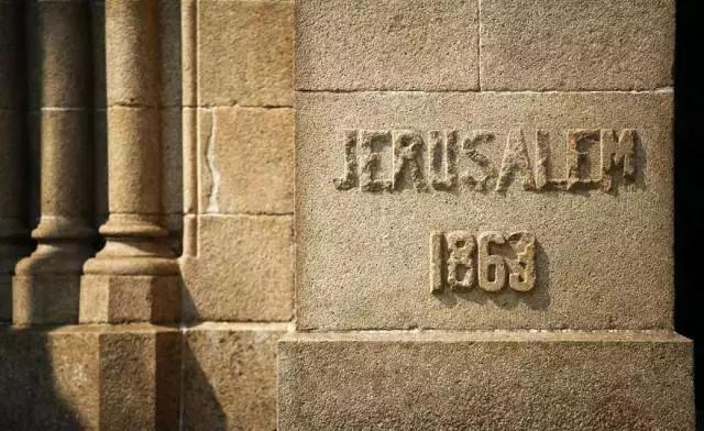 广州最值得去摄影的地方,广州摄影打卡景点