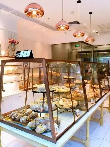 广州最值得去摄影的地方,广州摄影打卡景点