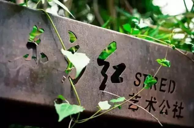 广州最值得去摄影的地方,广州摄影打卡景点