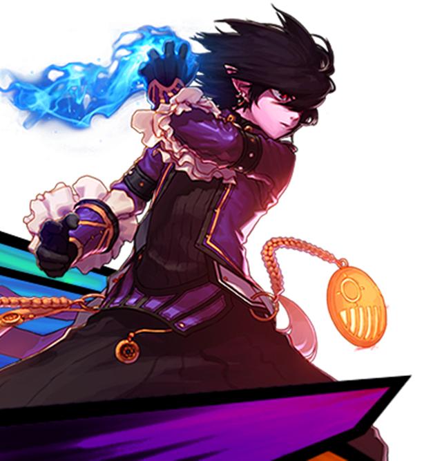 男法师冰法异界套,魔法师异界套