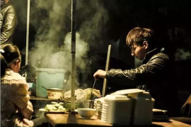 生活中的潜规则看完惊呆了,生活中有哪些潜规则需要记住