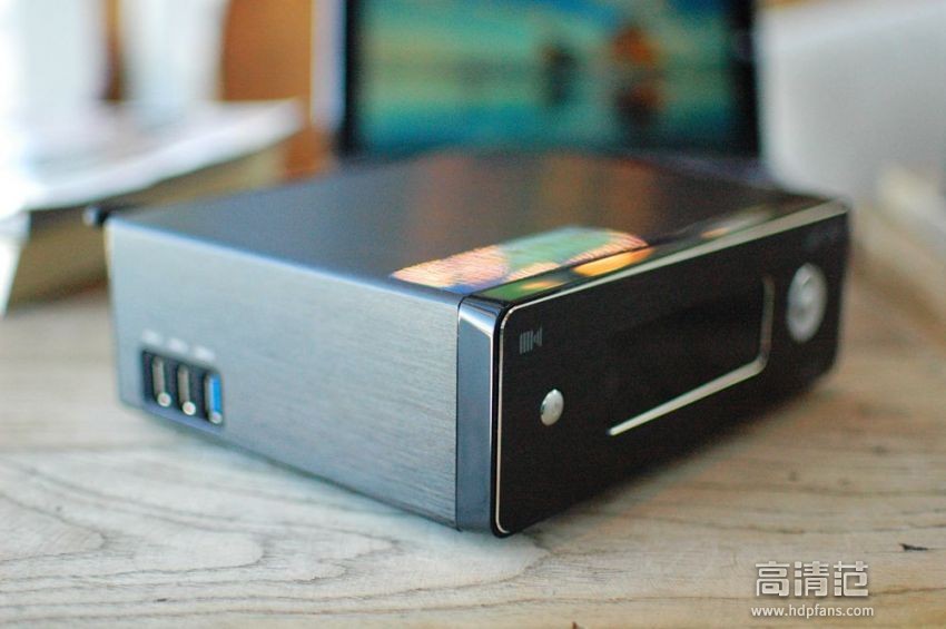 开博尔k750li蓝光播放器评测,开博尔k9蓝光播放器