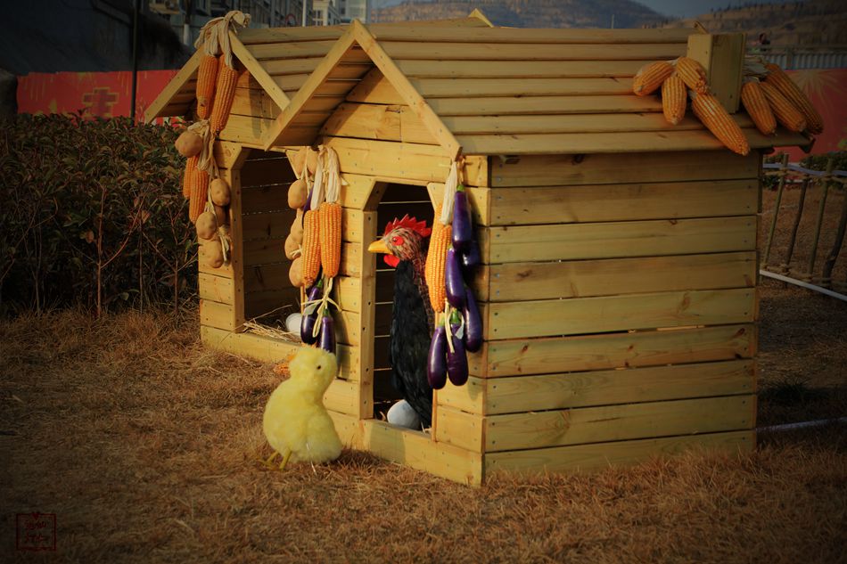 天水麦积区翠湖镇,甘肃天水麦积区翠湖