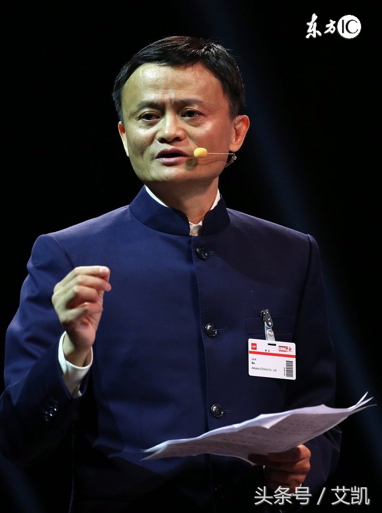 互联网金融行业的投资风险,互联网金融行业的投资前景